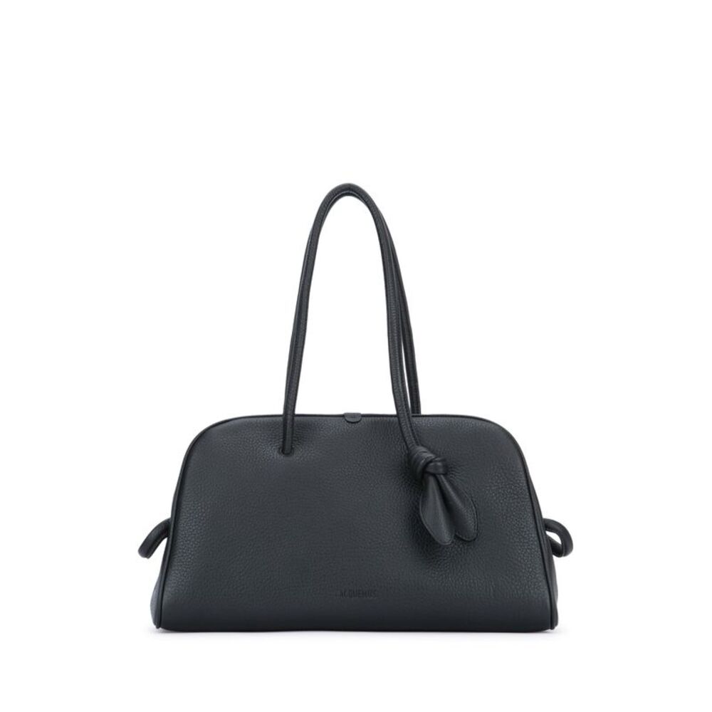 Jacquemus Men Le Turismo